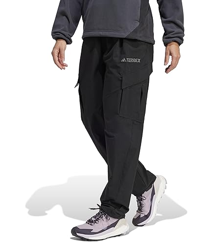 Amazon.co.jp: アディダス（adidas） カーゴパンツ O1330-KF5671